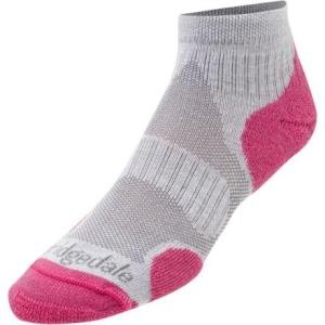 Bridgedale X Hale Multisport Sock Women's