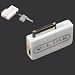 Adapter