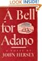 A Bell for Adano