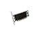 Matrox グラフィックボード M9128 LP PCIe x16/J M9128/1024PEX16/LP