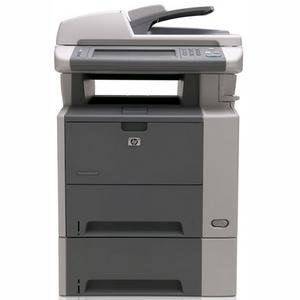Hewlett-Packard CB415A#BCC Multifunction Laserjet Printer
