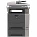 Hewlett-Packard CB415A#BCC Multifunction Laserjet Printer