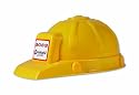Martin Fuchs 7924 - Spielstabil Schutzhelm