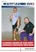 Dynamic Warm-Up and Post-Workout Recovery Methods