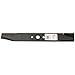 Rotary 10093 Blade