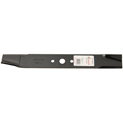 Rotary 10093 Blade