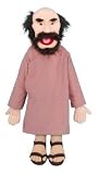 Peter Deluxe Christian Full Body Puppet (S2604)
