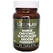 Lifeplan Horse Chestnut & Butchers Broom Formular 30 tablets