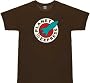 T-Shirt Planet Express