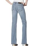 Marc Ecko - Red by Marc Ecko Boot-Cut Jean