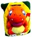 Pokemon: Charmander Tissue Pouch