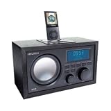 Roth RothDock Wireless iPod Dock