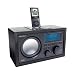 Roth RothDock Wireless iPod Dock
