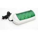 Battery Recharger