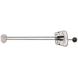SEPTLS06964720 - Deflecting Beam Torque Wrenches