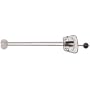 SEPTLS06964720 - Deflecting Beam Torque Wrenches