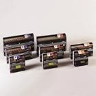 Brother 4.8 Inch Double Sided Laminate Refill Roll (LCD5R) by Brother