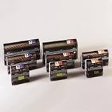 Brother Printers 5 Inch Double-Side Laminate Refill Roll For Lx-900/910D
