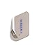 Presto Letter Opener (Package of 5) Made in the USA