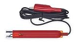 Westward 1EKP5 Spark Plug Wire Tester