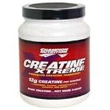 Champion Nutrition Creatine Xtreme Enhanced Creatine Transport, Grape 2 lbs (920 g)