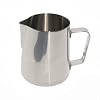 12oz Frothing Pitcher stainless steel