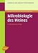 Mikrobiologie des Weines