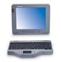 12.1IN Pdrc Screen with touch Emissive Backlit Keyboard Glidepad