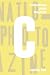 C International Photo Magazine by Susan Bright ISBN 0955458501