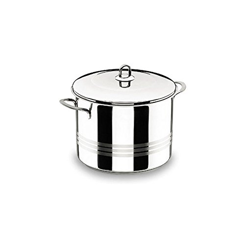 Imagen principal de Lacor 78129