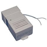 Maretron Gas Detector f/SIM100-01