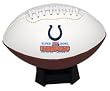 Indianapolis Colts Super Bowl 41 Champ Youth Football - Football Sports Merchandise