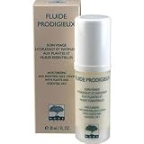 Nuxe Fluide Prodigieux Moisturizing & Matifying Face