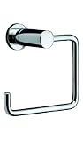 Toilettenpapierhalter