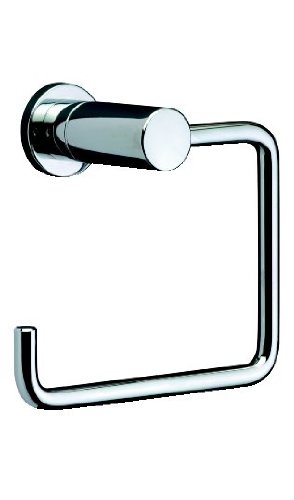 Toilettenpapierhalter von Damixa