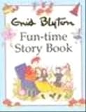 Fun-time story book