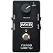 Details About MXR M195 Noise Clamp Noise Reduction Guitar Effects Pedal