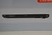 DVD Player HDMI 1080P -DVD HD 1P Essentiel Lecteur.