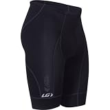 Louis Garneau 2008/09 Men