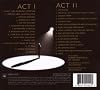 Streisand: Live In Concert (2 CD's) Streisand: Live In Concert (2 CD's)