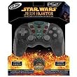 Playstation 2 Star Wars Jedi Hunter Controller