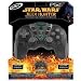 Playstation 2 Star Wars Jedi Hunter Controller