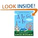 A Lie for a Lie (Thorndike Core)