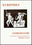 Andromache