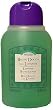 Perlier Lavender Bath & Shower Gel 8.4 fl.oz.