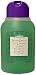 Perlier Lavender Bath & Shower Gel 8.4 fl.oz.