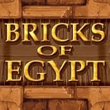 Bricks of Egypt [Game Download]