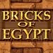 Bricks of Egypt [Game Download]