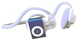Headphones for iPod shuffle(2nd gen.) HP-E101
