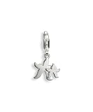 Produkt-Bild: Esprit Charms 925 Silber 4371461